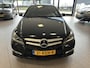 Mercedes-Benz C-klasse Coupé 180 AUTOMAAT NW ST BJ 2011 !!!