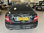 Mercedes-Benz C-klasse Coupé 180 AUTOMAAT NW ST BJ 2011 !!!
