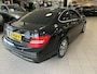 Mercedes-Benz C-klasse Coupé 180 AUTOMAAT NW ST BJ 2011 !!!