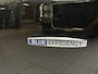 Mercedes-Benz C-klasse Coupé 180 AUTOMAAT NW ST BJ 2011 !!!