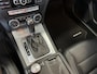 Mercedes-Benz C-klasse Coupé 180 AUTOMAAT NW ST BJ 2011 !!!