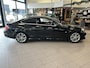 Mercedes-Benz C-klasse Coupé 180 AUTOMAAT NW ST BJ 2011 !!!