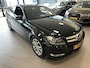 Mercedes-Benz C-klasse Coupé 180 AUTOMAAT NW ST BJ 2011 !!!