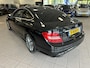Mercedes-Benz C-klasse Coupé 180 AUTOMAAT NW ST BJ 2011 !!!
