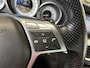 Mercedes-Benz C-klasse Coupé 180 AUTOMAAT NW ST BJ 2011 !!!