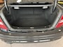 Mercedes-Benz C-klasse Coupé 180 AUTOMAAT NW ST BJ 2011 !!!