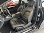 Mercedes-Benz C-klasse Coupé 180 AUTOMAAT NW ST BJ 2011 !!!