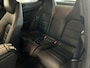 Mercedes-Benz C-klasse Coupé 180 AUTOMAAT NW ST BJ 2011 !!!