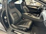 Mercedes-Benz C-klasse Coupé 180 AUTOMAAT NW ST BJ 2011 !!!