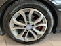 Mercedes-Benz C-klasse Coupé 180 AUTOMAAT NW ST BJ 2011 !!!