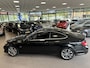 Mercedes-Benz C-klasse Coupé 180 AUTOMAAT NW ST BJ 2011 !!!