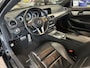 Mercedes-Benz C-klasse Coupé 180 AUTOMAAT NW ST BJ 2011 !!!