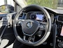 Volkswagen Golf Variant 1.5 TSI Highline Dynaudio - Panoramadak- Apple Carplay - Standkachel