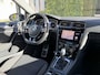 Volkswagen Golf Variant 1.5 TSI Highline Dynaudio - Panoramadak- Apple Carplay - Standkachel
