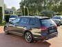 Volkswagen Golf Variant 1.5 TSI Highline Dynaudio - Panoramadak- Apple Carplay - Standkachel