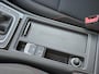 Volkswagen Golf Variant 1.5 TSI Highline Dynaudio - Panoramadak- Apple Carplay - Standkachel