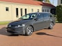 Volkswagen Golf Variant 1.5 TSI Highline Dynaudio - Panoramadak- Apple Carplay - Standkachel