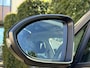 Volkswagen Golf Variant 1.5 TSI Highline Dynaudio - Panoramadak- Apple Carplay - Standkachel