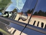 Volkswagen Golf Variant 1.5 TSI Highline Dynaudio - Panoramadak- Apple Carplay - Standkachel