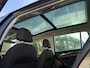 Volkswagen Golf Variant 1.5 TSI Highline Dynaudio - Panoramadak- Apple Carplay - Standkachel