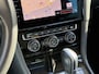 Volkswagen Golf Variant 1.5 TSI Highline Dynaudio - Panoramadak- Apple Carplay - Standkachel
