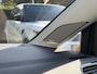 Volkswagen Golf Variant 1.5 TSI Highline Dynaudio - Panoramadak- Apple Carplay - Standkachel