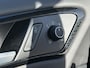 Volkswagen Golf Variant 1.5 TSI Highline Dynaudio - Panoramadak- Apple Carplay - Standkachel