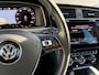 Volkswagen Golf Variant 1.5 TSI Highline Dynaudio - Panoramadak- Apple Carplay - Standkachel