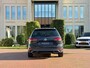 Volkswagen Golf Variant 1.5 TSI Highline Dynaudio - Panoramadak- Apple Carplay - Standkachel