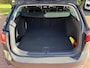 Volkswagen Golf Variant 1.5 TSI Highline Dynaudio - Panoramadak- Apple Carplay - Standkachel