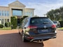 Volkswagen Golf Variant 1.5 TSI Highline Dynaudio - Panoramadak- Apple Carplay - Standkachel