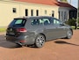 Volkswagen Golf Variant 1.5 TSI Highline Dynaudio - Panoramadak- Apple Carplay - Standkachel