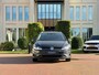 Volkswagen Golf Variant 1.5 TSI Highline Dynaudio - Panoramadak- Apple Carplay - Standkachel
