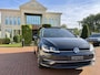 Volkswagen Golf Variant 1.5 TSI Highline Dynaudio - Panoramadak- Apple Carplay - Standkachel
