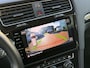 Volkswagen Golf Variant 1.5 TSI Highline Dynaudio - Panoramadak- Apple Carplay - Standkachel