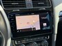Volkswagen Golf Variant 1.5 TSI Highline Dynaudio - Panoramadak- Apple Carplay - Standkachel