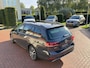 Volkswagen Golf Variant 1.5 TSI Highline Dynaudio - Panoramadak- Apple Carplay - Standkachel