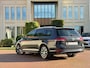 Volkswagen Golf Variant 1.5 TSI Highline Dynaudio - Panoramadak- Apple Carplay - Standkachel