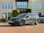 Volkswagen Golf Variant 1.5 TSI Highline Dynaudio - Panoramadak- Apple Carplay - Standkachel