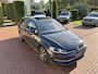 Volkswagen Golf Variant 1.5 TSI Highline Dynaudio - Panoramadak- Apple Carplay - Standkachel