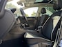 Volkswagen Golf Variant 1.5 TSI Highline Dynaudio - Panoramadak- Apple Carplay - Standkachel