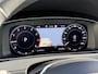 Volkswagen Golf Variant 1.5 TSI Highline Dynaudio - Panoramadak- Apple Carplay - Standkachel