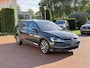 Volkswagen Golf Variant 1.5 TSI Highline Dynaudio - Panoramadak- Apple Carplay - Standkachel