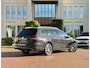 Volkswagen Golf Variant 1.5 TSI Highline Dynaudio - Panoramadak- Apple Carplay - Standkachel