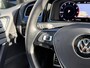 Volkswagen Golf Variant 1.5 TSI Highline Dynaudio - Panoramadak- Apple Carplay - Standkachel