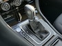 Volkswagen Golf Variant 1.5 TSI Highline Dynaudio - Panoramadak- Apple Carplay - Standkachel