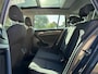 Volkswagen Golf Variant 1.5 TSI Highline Dynaudio - Panoramadak- Apple Carplay - Standkachel