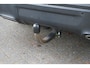 Citroën C5 Aircross 1.2 PureTech Feel Pack | Trekhaak | Leder | 360 camera