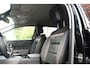 Citroën C5 Aircross 1.2 PureTech Feel Pack | Trekhaak | Leder | 360 camera