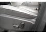 Citroën C5 Aircross 1.2 PureTech Feel Pack | Trekhaak | Leder | 360 camera